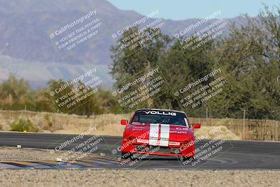 media/Feb-17-2024-Nasa AZ (Sat) [[ca3372609e]]/5-Race Group B/Session 1 (Turn 3)/